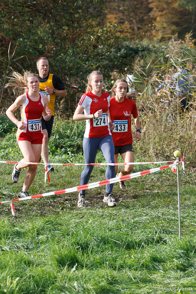 MA_20131026_Cross-Hatzenbuehl_170.jpg