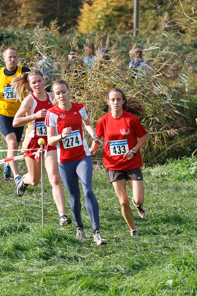 MA_20131026_Cross-Hatzenbuehl_172.jpg