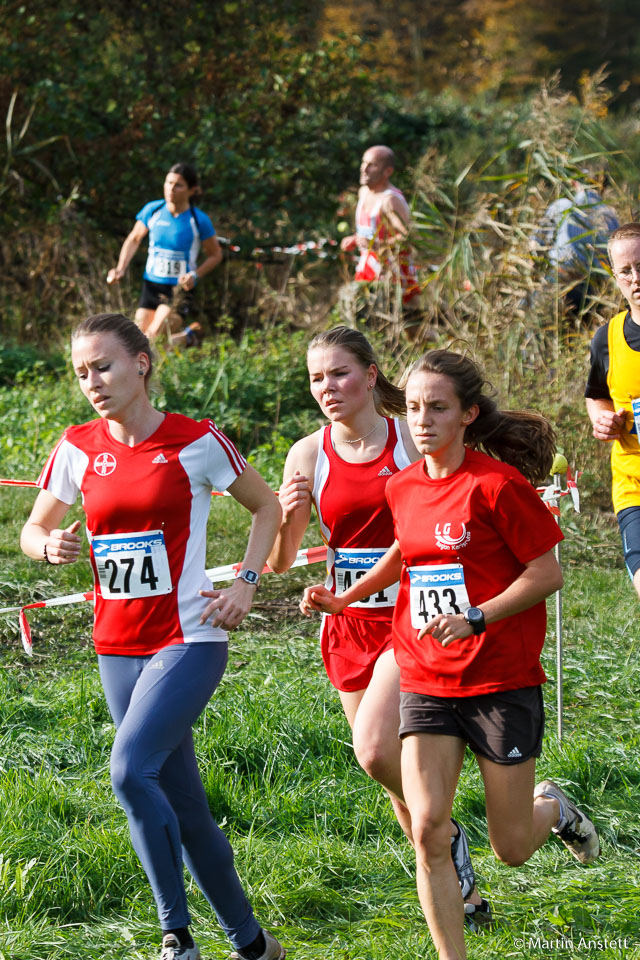 MA_20131026_Cross-Hatzenbuehl_177.jpg