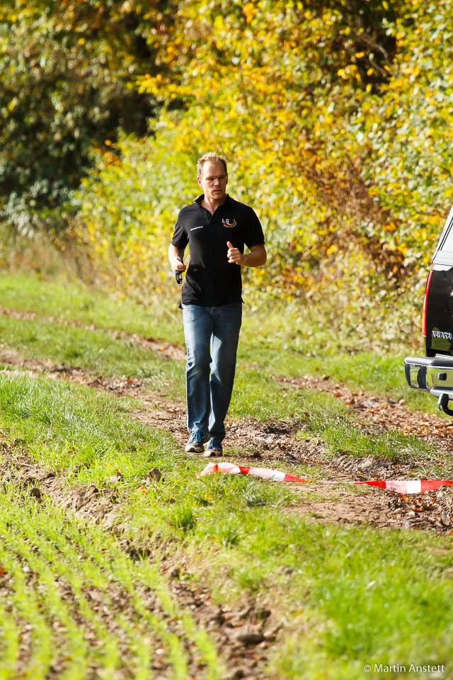 MA_20131026_Cross-Hatzenbuehl_181.jpg