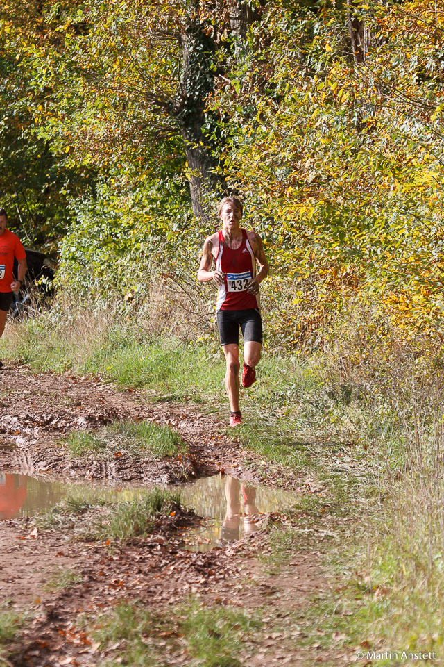 MA_20131026_Cross-Hatzenbuehl_186.jpg