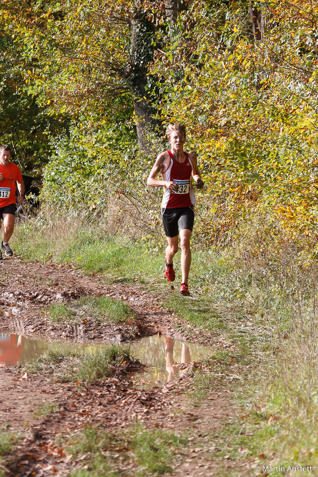 MA_20131026_Cross-Hatzenbuehl_187.jpg