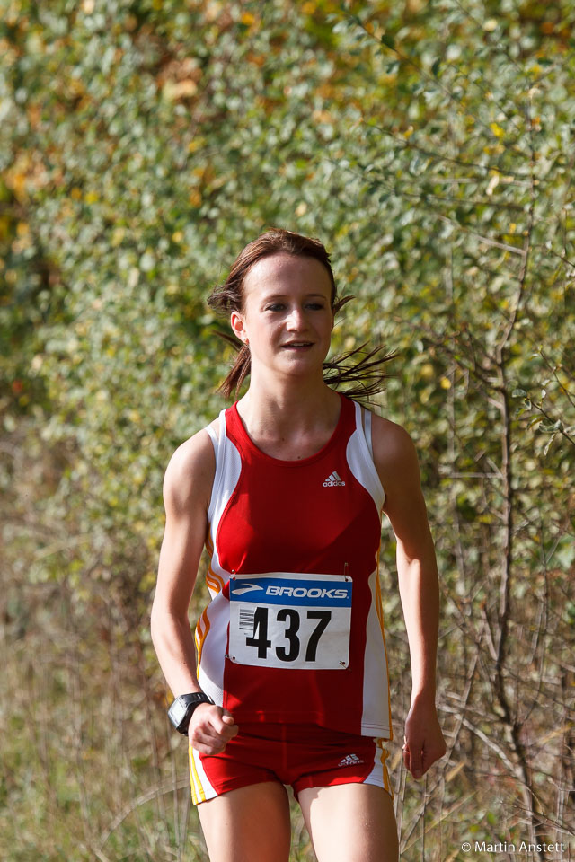 MA_20131026_Cross-Hatzenbuehl_206.jpg