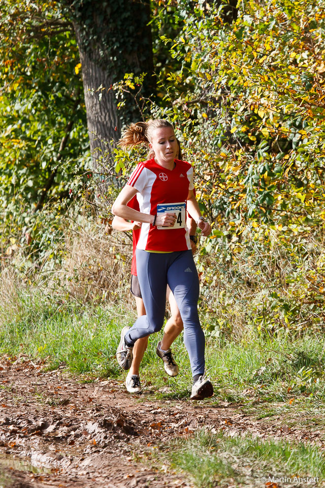 MA_20131026_Cross-Hatzenbuehl_224.jpg