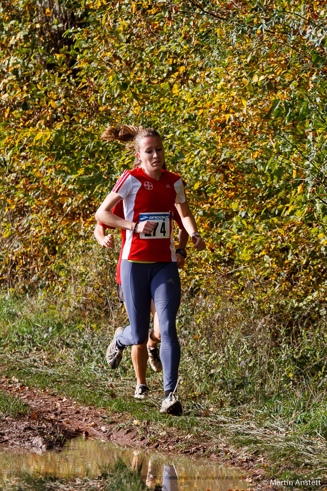 MA_20131026_Cross-Hatzenbuehl_227.jpg