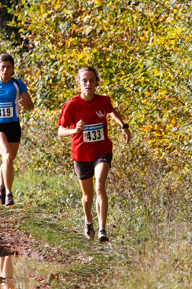 MA_20131026_Cross-Hatzenbuehl_313.jpg