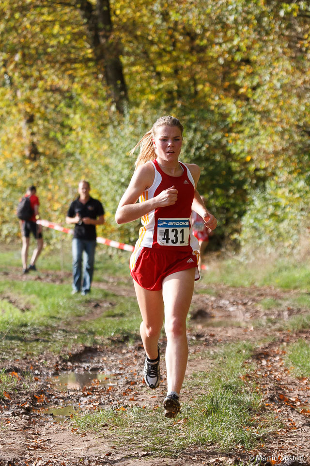 MA_20131026_Cross-Hatzenbuehl_339.jpg