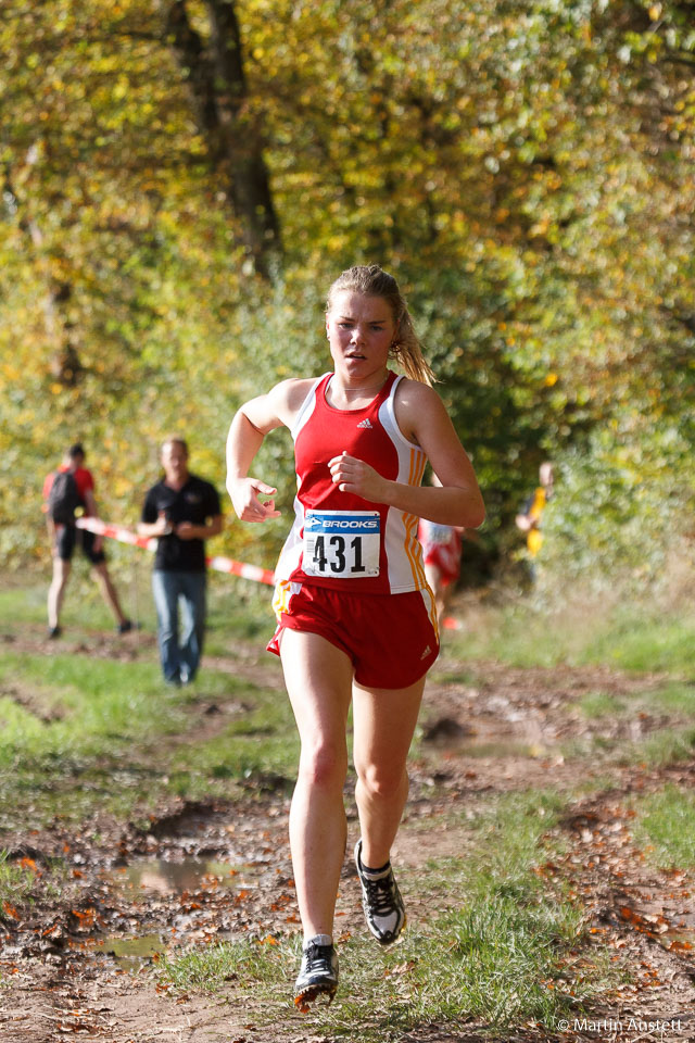 MA_20131026_Cross-Hatzenbuehl_341.jpg