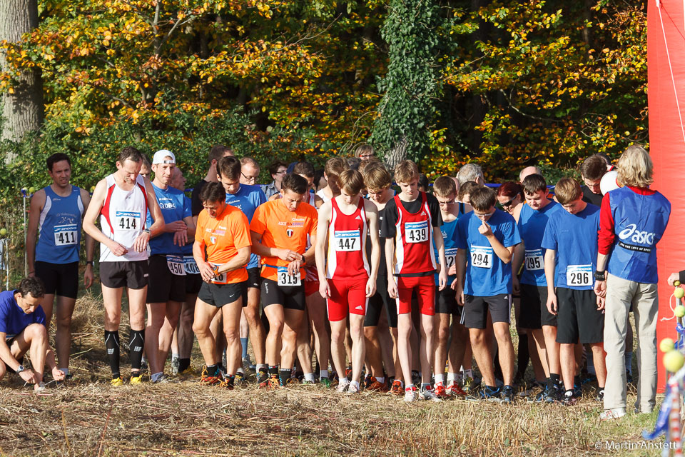 MA_20131026_Cross-Hatzenbuehl_357.jpg