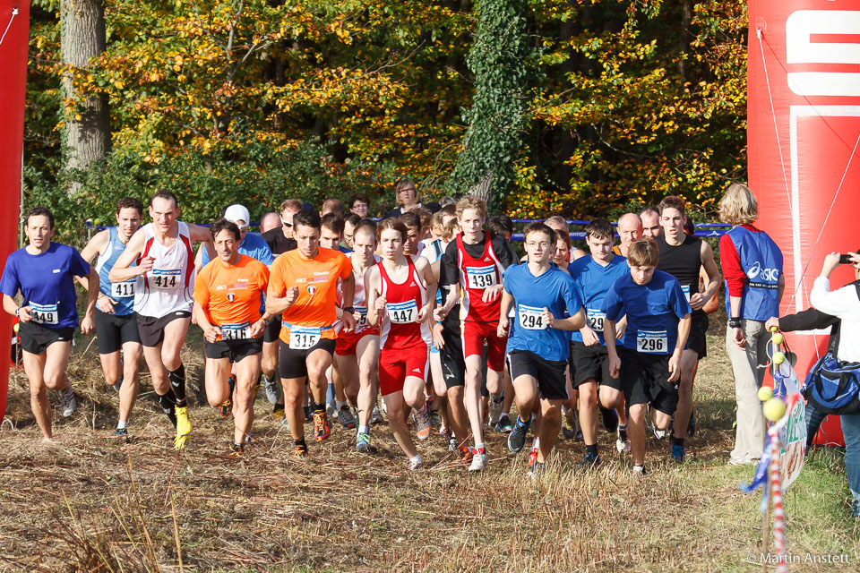 MA_20131026_Cross-Hatzenbuehl_368.jpg