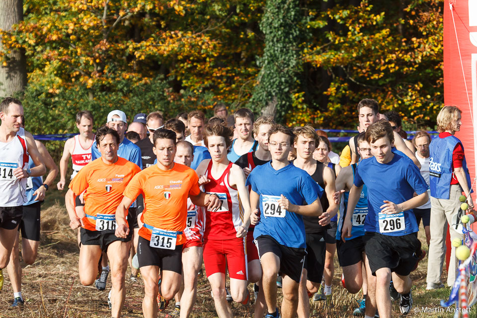 MA_20131026_Cross-Hatzenbuehl_373.jpg