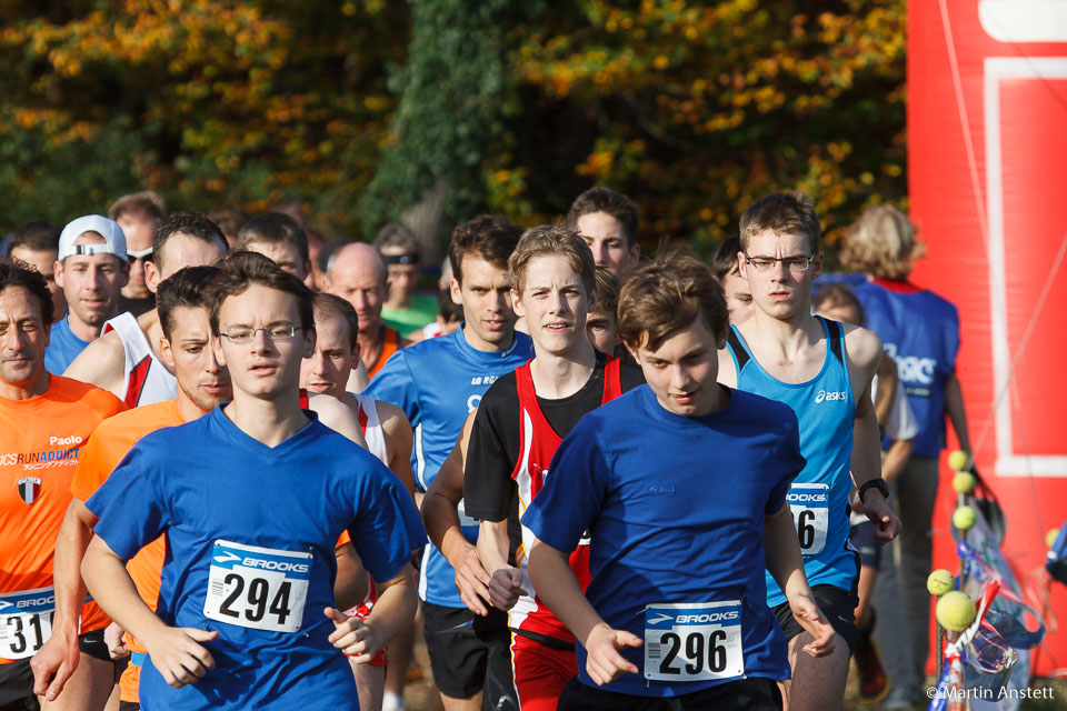 MA_20131026_Cross-Hatzenbuehl_379.jpg