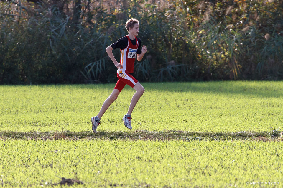 MA_20131026_Cross-Hatzenbuehl_398.jpg