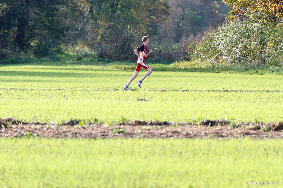 MA_20131026_Cross-Hatzenbuehl_431.jpg