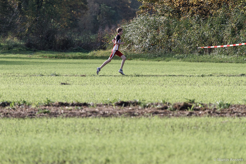 MA_20131026_Cross-Hatzenbuehl_434.jpg