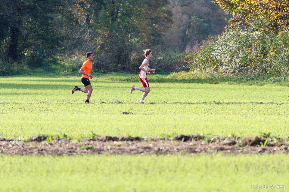 MA_20131026_Cross-Hatzenbuehl_439.jpg