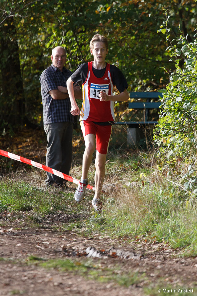 MA_20131026_Cross-Hatzenbuehl_445.jpg