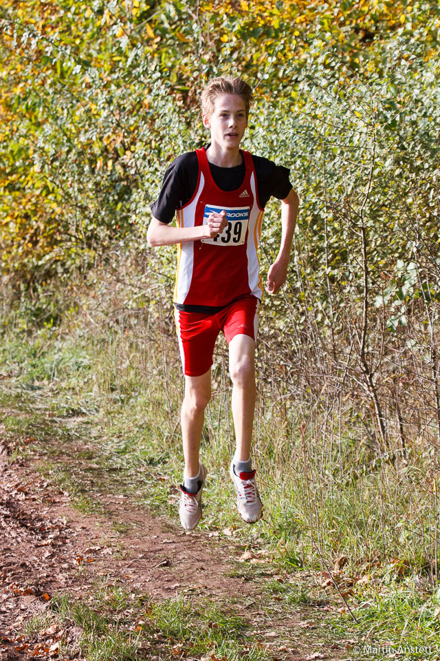 MA_20131026_Cross-Hatzenbuehl_468.jpg