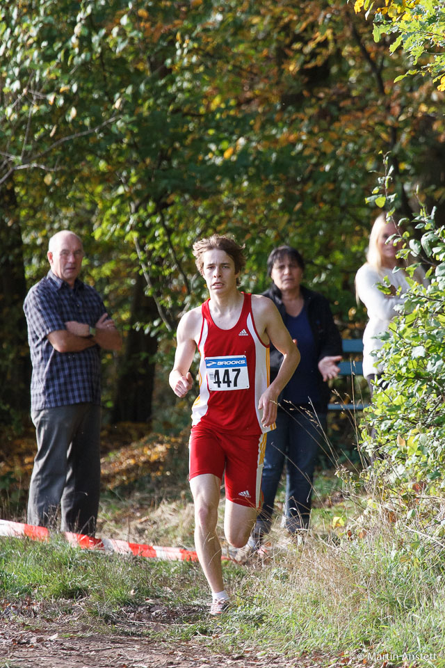 MA_20131026_Cross-Hatzenbuehl_472.jpg