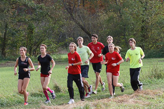 MA_20131026_Cross-Hatzenbuehl_098.jpg