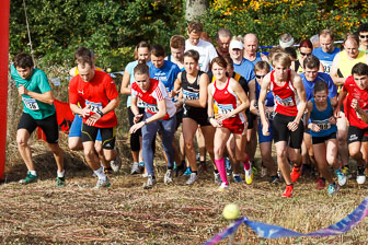 MA_20131026_Cross-Hatzenbuehl_108.jpg