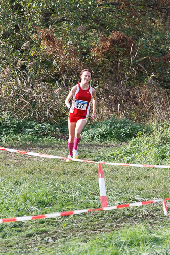 MA_20131026_Cross-Hatzenbuehl_144.jpg