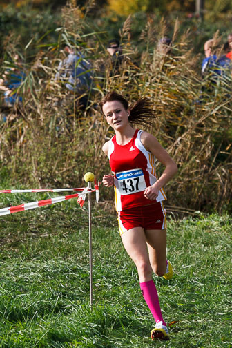 MA_20131026_Cross-Hatzenbuehl_150.jpg