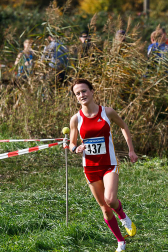 MA_20131026_Cross-Hatzenbuehl_151.jpg
