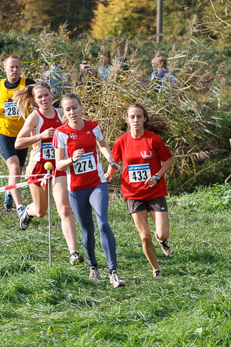 MA_20131026_Cross-Hatzenbuehl_172.jpg