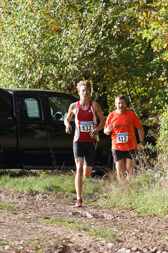 MA_20131026_Cross-Hatzenbuehl_182.jpg