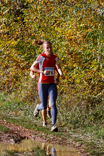 MA_20131026_Cross-Hatzenbuehl_227.jpg