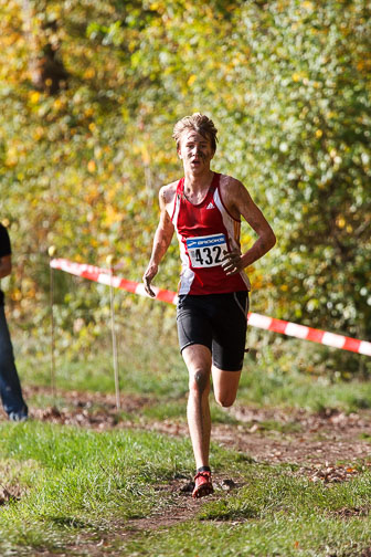 MA_20131026_Cross-Hatzenbuehl_241.jpg