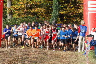 MA_20131026_Cross-Hatzenbuehl_364.jpg