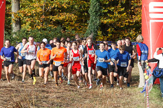 MA_20131026_Cross-Hatzenbuehl_368.jpg