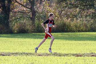 MA_20131026_Cross-Hatzenbuehl_402.jpg