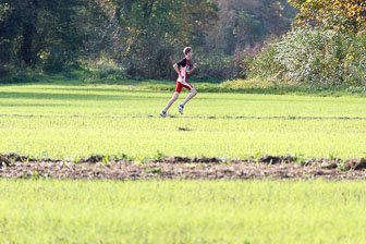 MA_20131026_Cross-Hatzenbuehl_431.jpg