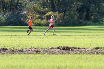 MA_20131026_Cross-Hatzenbuehl_438.jpg