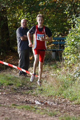 MA_20131026_Cross-Hatzenbuehl_445.jpg