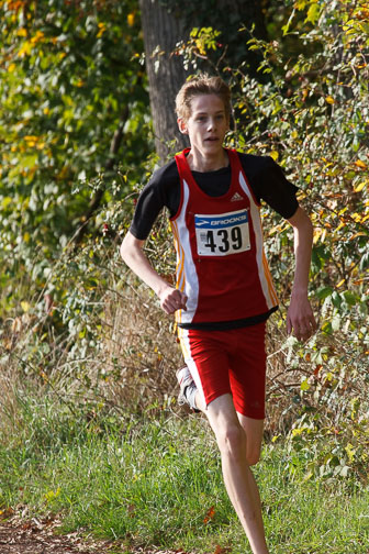 MA_20131026_Cross-Hatzenbuehl_455.jpg