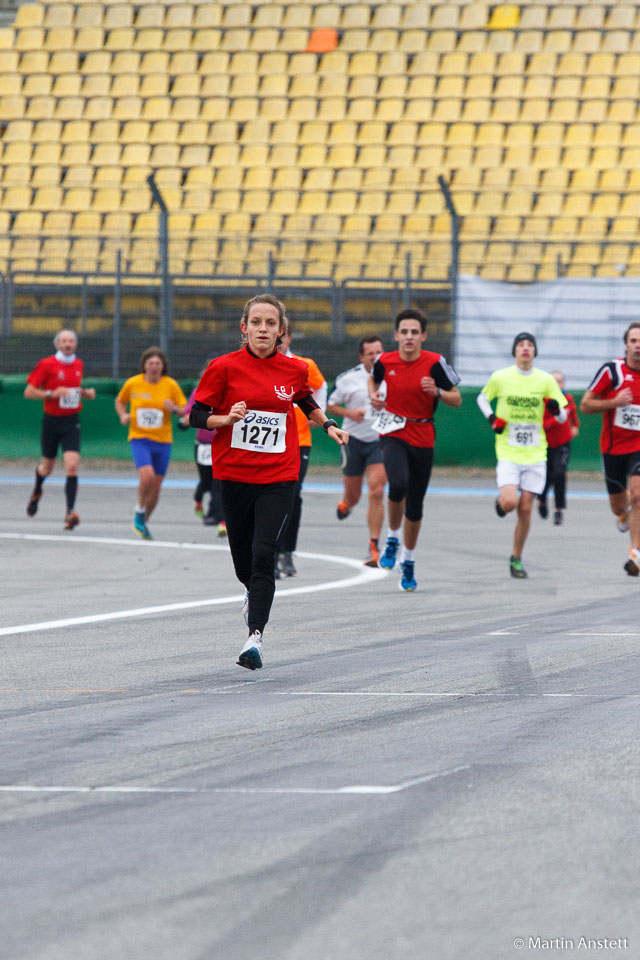 MA_20131101_Hockenheimringlauf_027.jpg