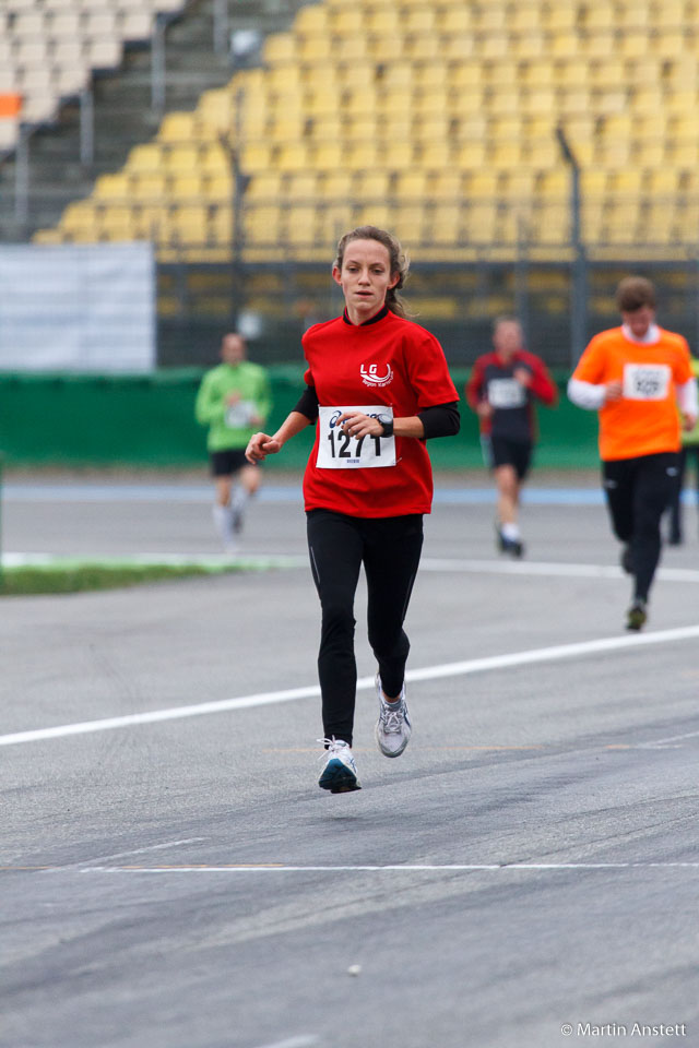 MA_20131101_Hockenheimringlauf_030.jpg