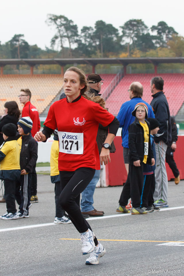 MA_20131101_Hockenheimringlauf_038.jpg