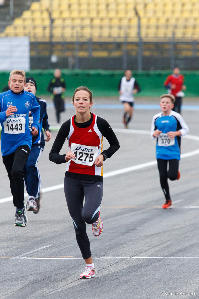 MA_20131101_Hockenheimringlauf_047.jpg