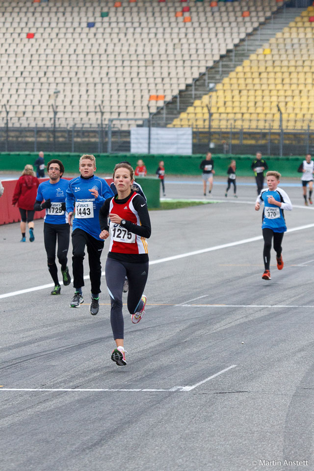 MA_20131101_Hockenheimringlauf_048.jpg