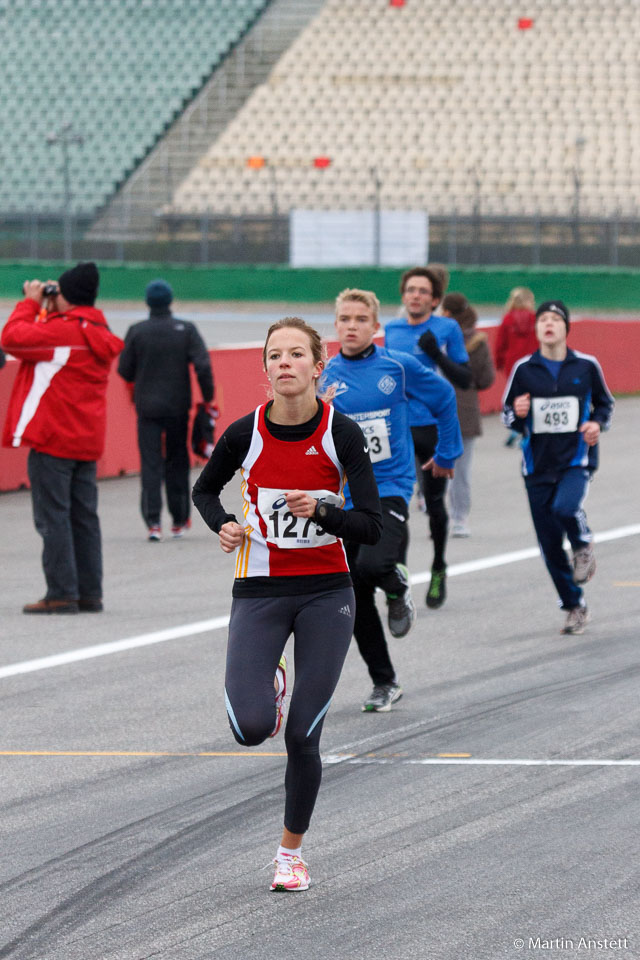 MA_20131101_Hockenheimringlauf_052.jpg