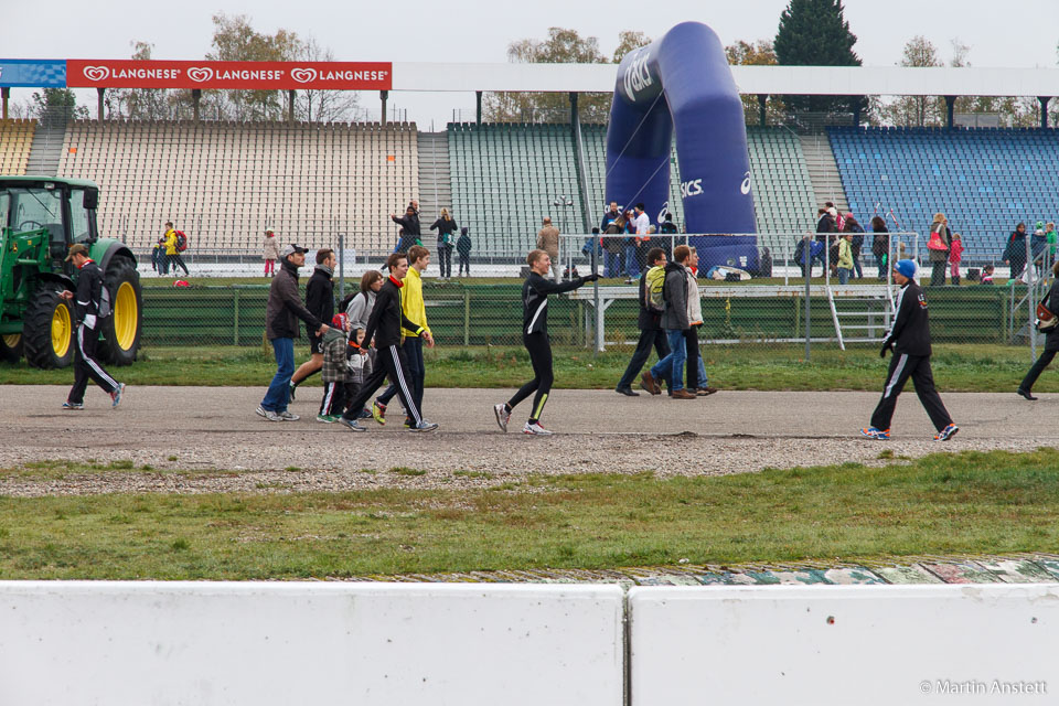 MA_20131101_Hockenheimringlauf_063.jpg