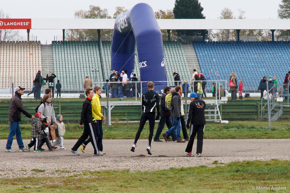 MA_20131101_Hockenheimringlauf_064.jpg