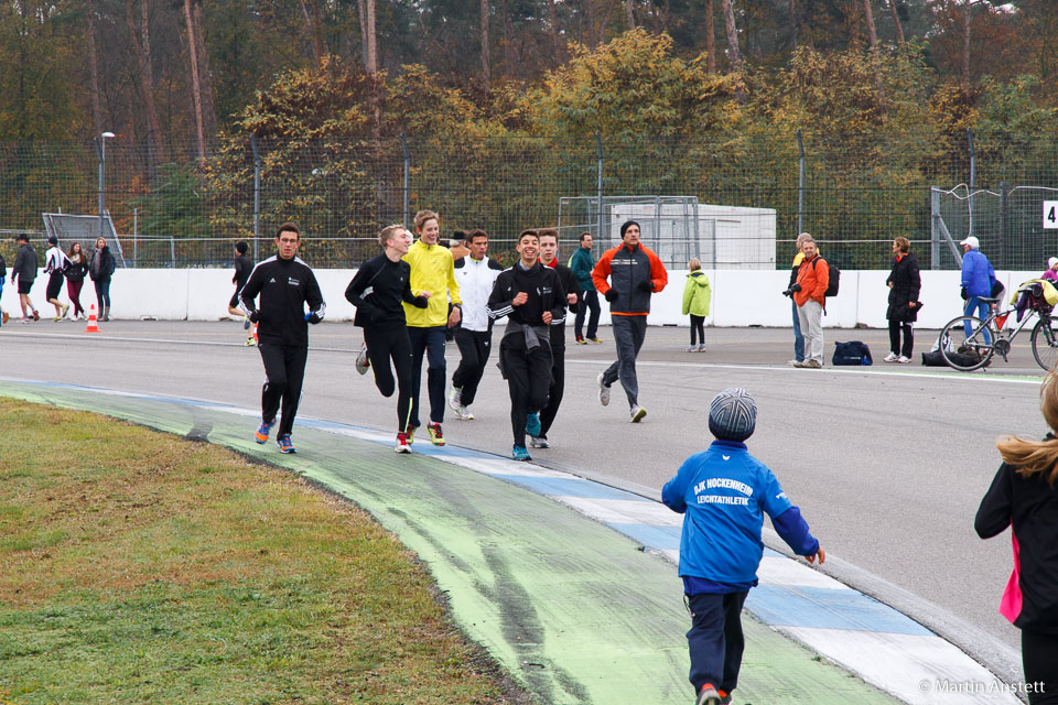 MA_20131101_Hockenheimringlauf_076.jpg