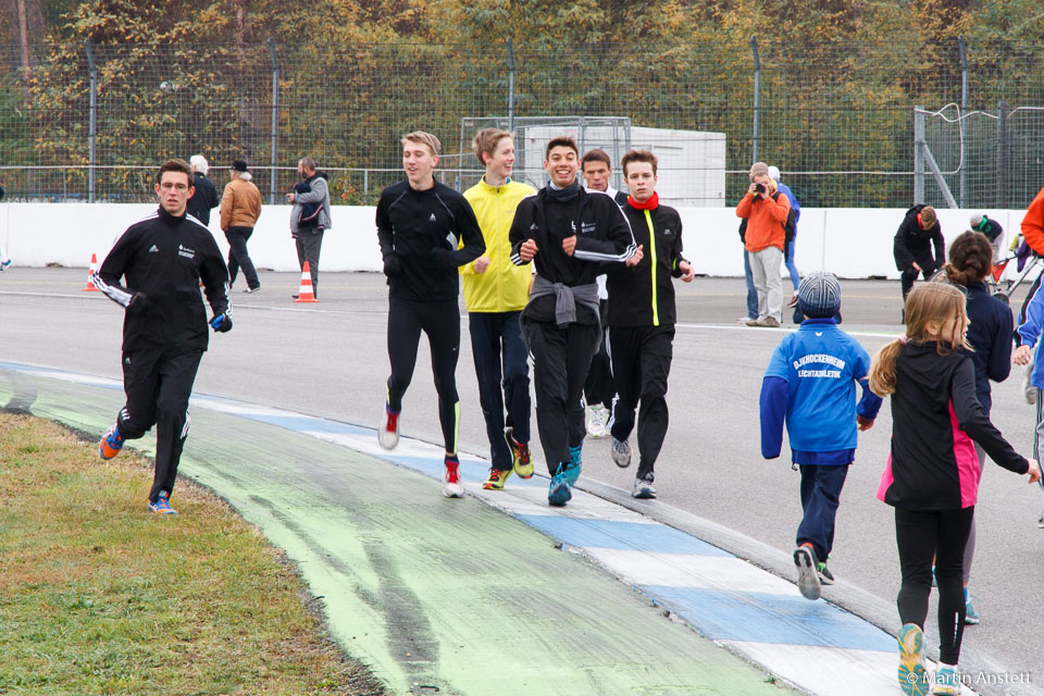 MA_20131101_Hockenheimringlauf_077.jpg