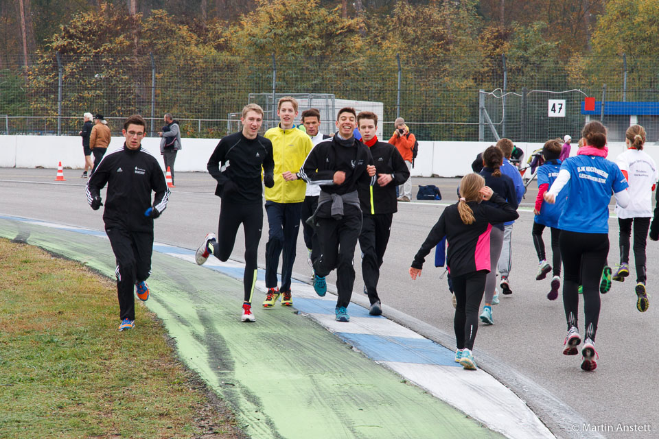 MA_20131101_Hockenheimringlauf_078.jpg